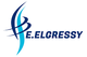 E. Elgressy Ltd.