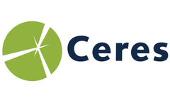 Apple Joins Ceres Company Network