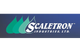 Scaletron Industries Ltd