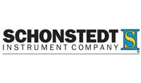 Schonstedt Instrument - Radiodetection LLC