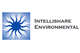 Intellishare Environmental, Inc.