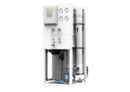AXEON - Model R2 Series - Reverse Osmosis Systems