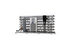AXEON - Model X2 Series - Brackish Water Reverse Osmosis Systems