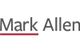 Mark Allen Group