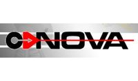 CD Nova Ltd