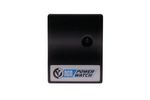 ACR - Model PowerWatch - Plug-Style Voltage Disturbance Recorder