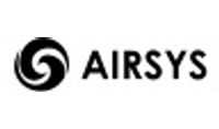 Airsys