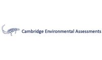 Cambridge Environmental Assessments (CEA)