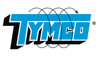TYMCO, Inc.
