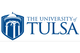 The University of Tulsa