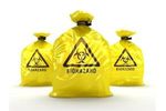 Medical incinerators for ebola containment - Health Care - Medical Waste