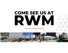 RWM Pre-Book Meeting with one of our experts