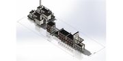 Bespoke Incinerators