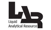 Liquid Analytical Resource, LLC