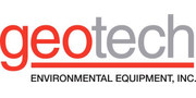 Geotech Environmental Equipment Inc.