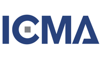 International City/County Management Association (ICMA)