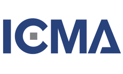 ICMA Announces 2018 Local Government Excellence Awards Recipients
