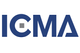 International City/County Management Association (ICMA)