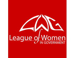 ICMA, League of Women in Government Partner to Advance Women in Local Government Leadership