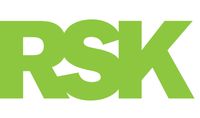 RSK Group plc