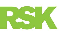 RSK merges with Structural Soils to become the UK’s number one site investigation company