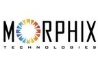 Morphix - Colorimetric Detection - Chemical & Explosive Technology