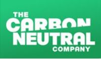 The CarbonNeutral Company