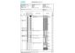 Geotechnical Borehole Logging and Software