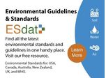 Regional Screening Levels EPA RSL 1.0 and EPA RSL 0.1