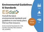 What are US environmental standards?