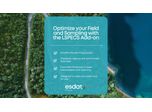 Optimize Your Field and Sample Planning with LSPECS: The Ultimate Add-On to ESdat