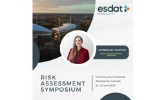 Risk Assessment Symposium 22 June 2023
