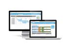 ESdat LSPECS - Web-Based Integrated Field Program Data Management Software
