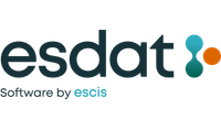 ESdat Environmental Data Software