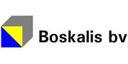 Boskalis Dolman b.v.