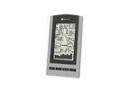 Model WS-1171 - Wireless Advanced Weather Station with Temperature