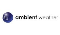 Ambient Weather, LLC