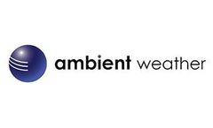 AmbientTool Upgrade Program Services