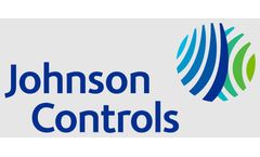Johnson Controls Expands Renewable Energy Services