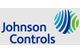 Johnson Controls, Inc.