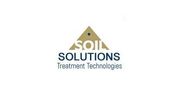 Soil Solutions, LLC