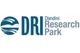 Desert Research Institute & Research Park