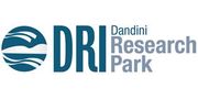 Desert Research Institute & Research Park