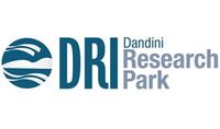 Desert Research Institute & Research Park