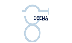 Deena - Model II - Automated Digestion System Brochure