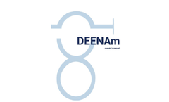 DEENAm - Automated Digestion System Brochure