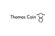 Thomas Cain, Inc.