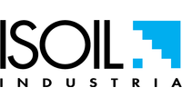 ISOIL Industria Spa