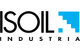 ISOIL Industria Spa