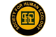 Society for Human Ecology (SHE)
